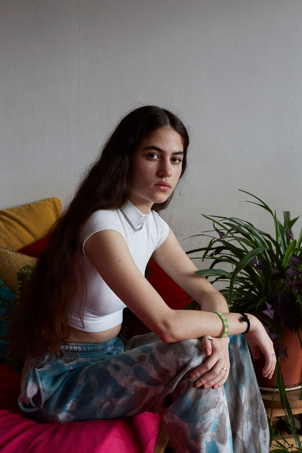 jenny-lewis-portraits-of-a-community-photography-itsnicethat-03.jpg