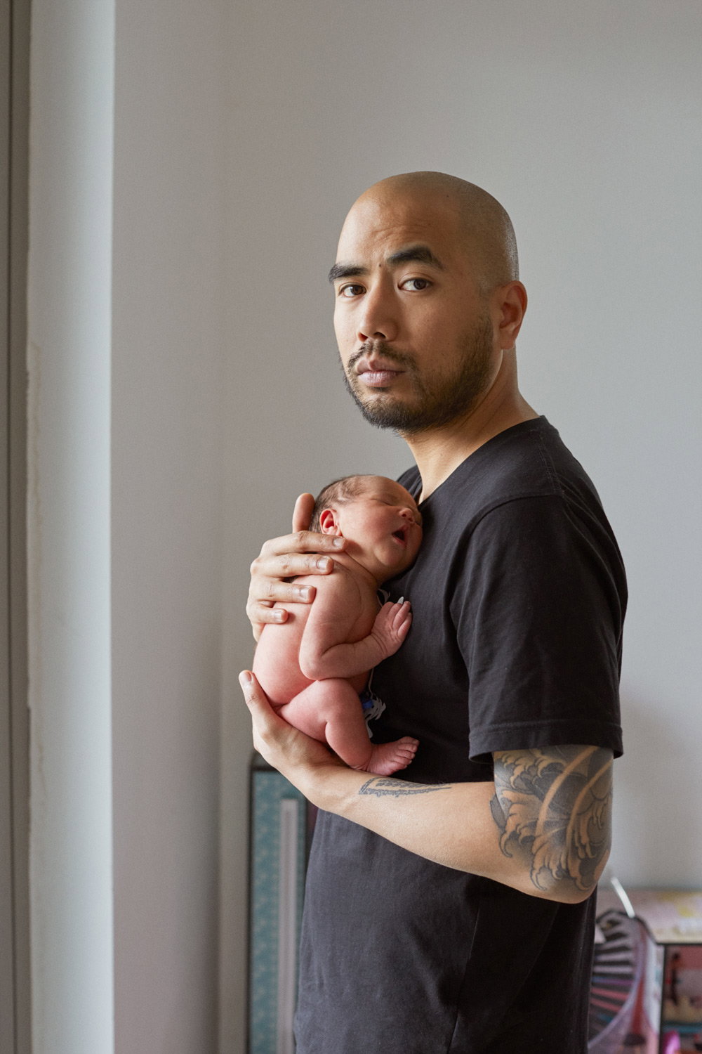 jenny-lewis-portraits-of-a-community-photography-itsnicethat-05.jpg