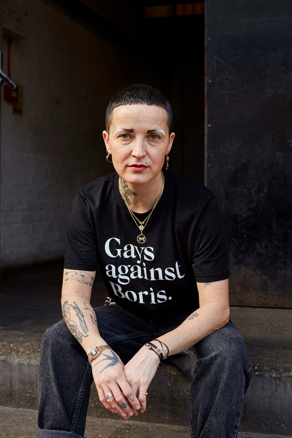 jenny-lewis-portraits-of-a-community-photography-itsnicethat-06.jpg