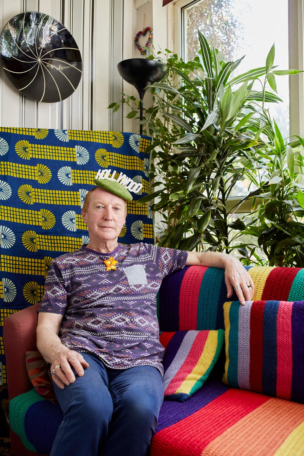 jenny-lewis-portraits-of-a-community-photography-itsnicethat-07.jpg