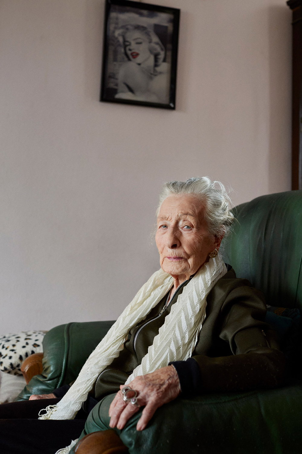 jenny-lewis-portraits-of-a-community-photography-itsnicethat-10.jpg