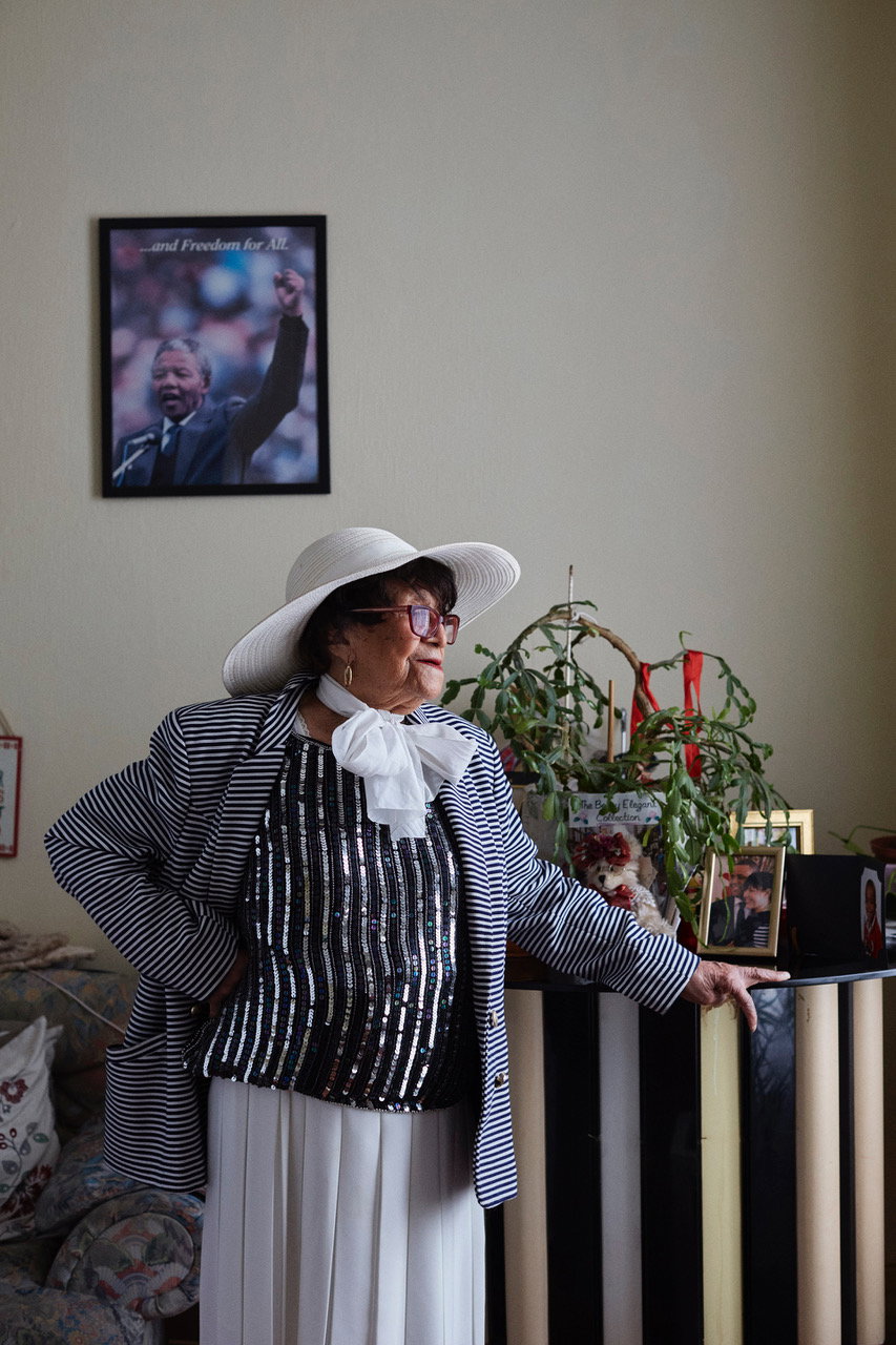jenny-lewis-portraits-of-a-community-photography-itsnicethat-11.jpeg