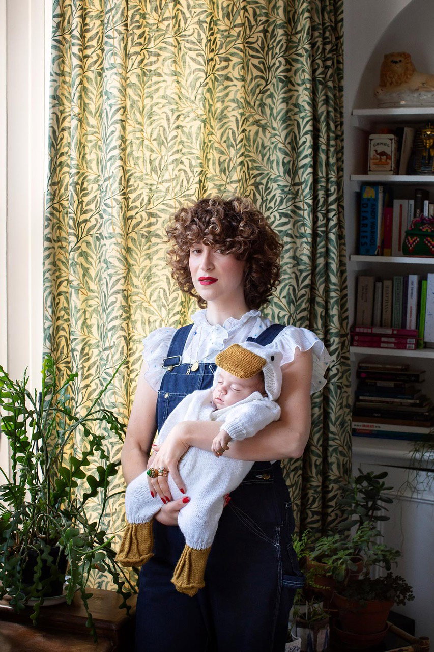 jenny-lewis-portraits-of-a-community-photography-itsnicethat-12.jpeg