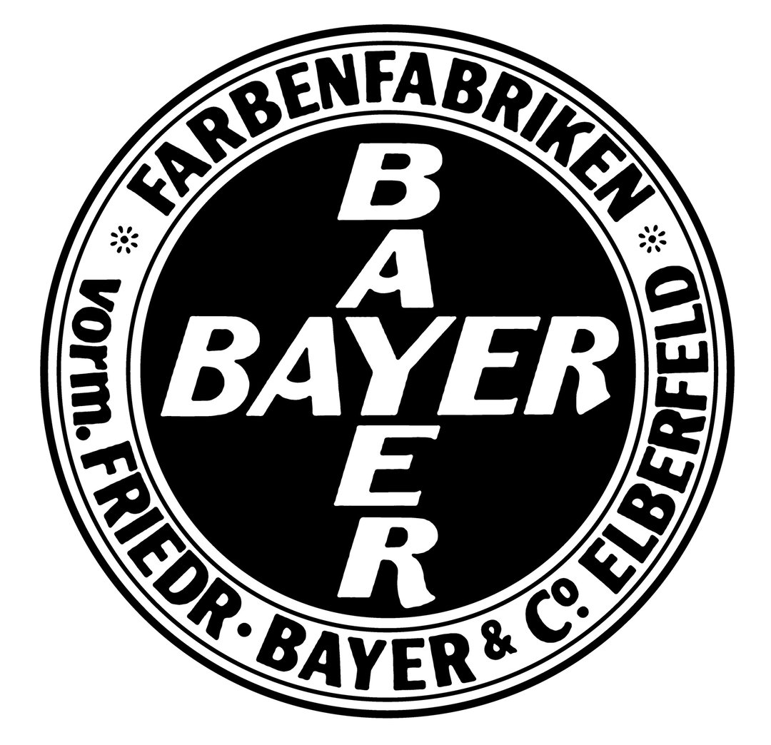 jens-muller-logo-beginnings-graphic-design-itsnicethat-03.jpg