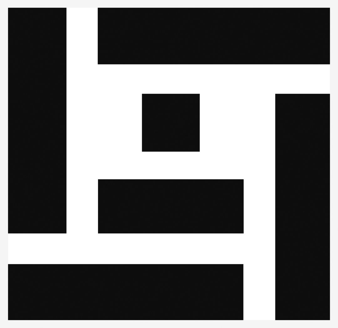 jens-muller-logo-beginnings-graphic-design-itsnicethat-04.jpg