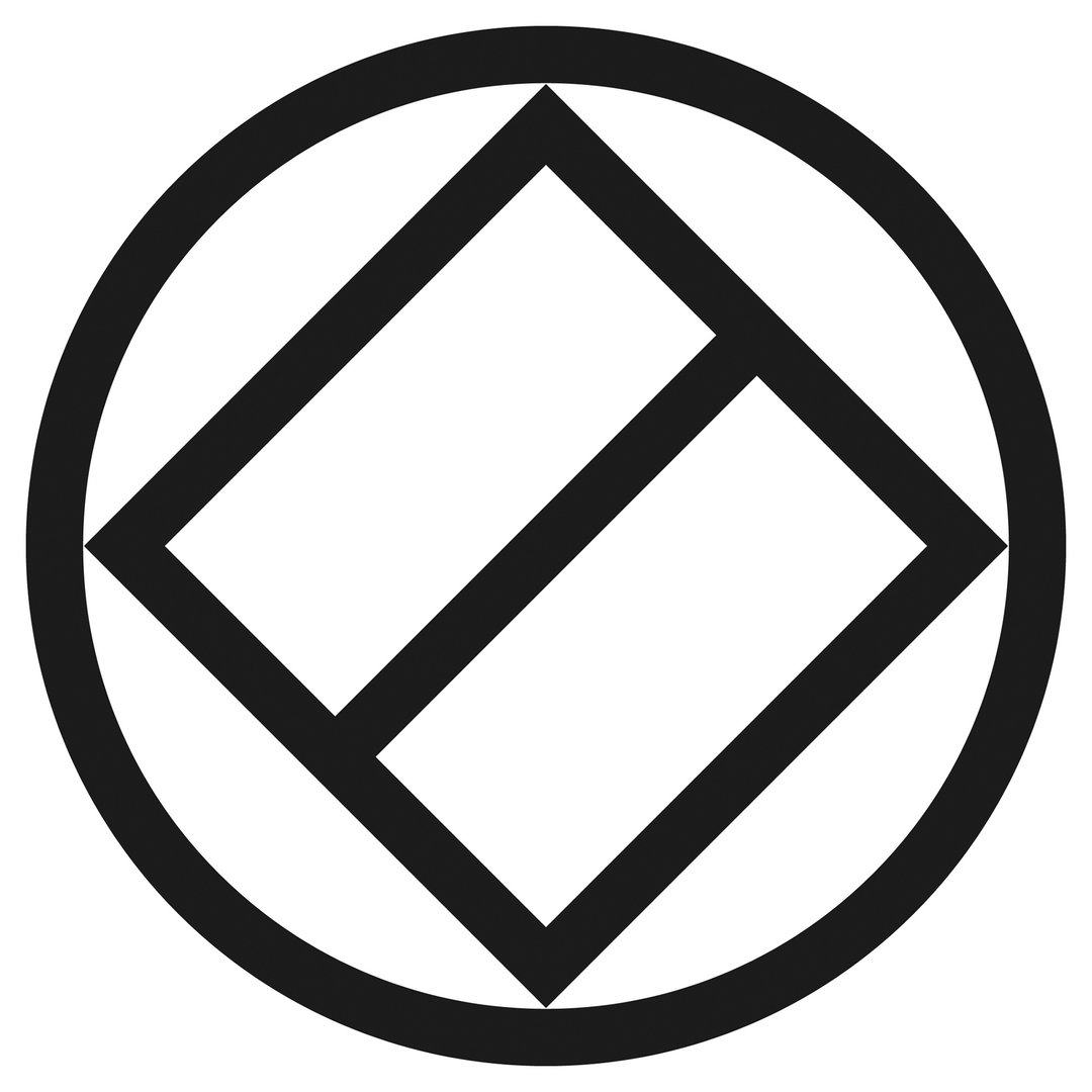 jens-muller-logo-beginnings-graphic-design-itsnicethat-05.jpg