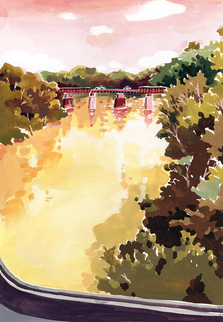 jeong-suji-illustration-itsnicethat-02.jpg