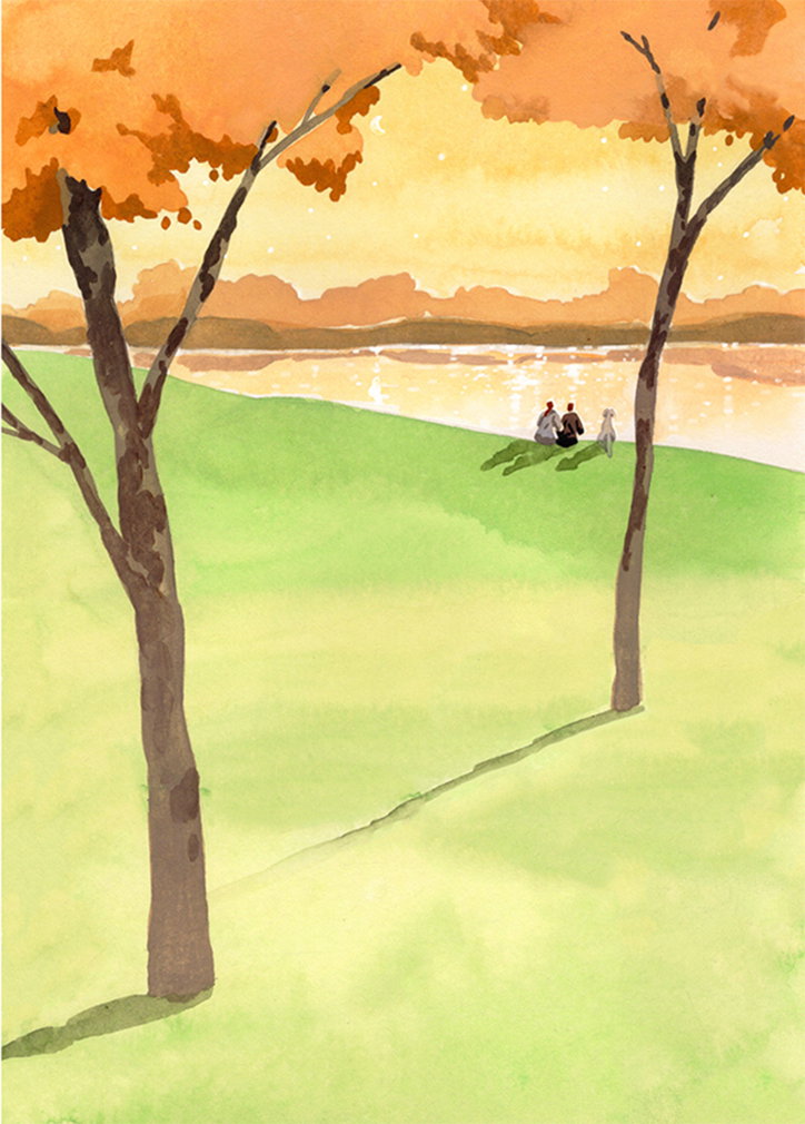 jeong-suji-illustration-itsnicethat-03.jpg