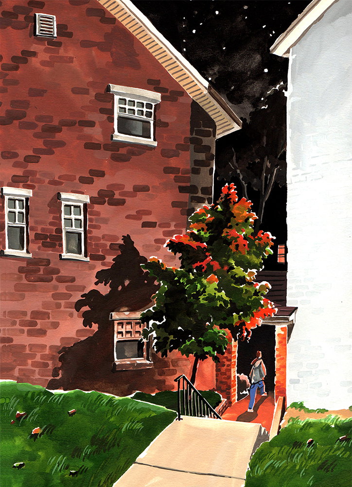jeong-suji-illustration-itsnicethat-04.jpg