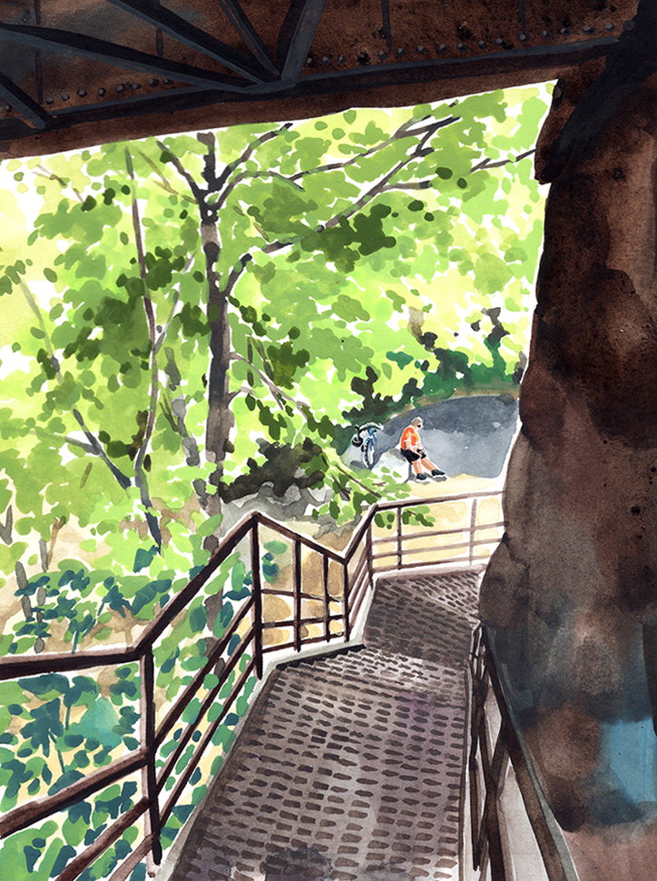 jeong-suji-illustration-itsnicethat-05.jpg