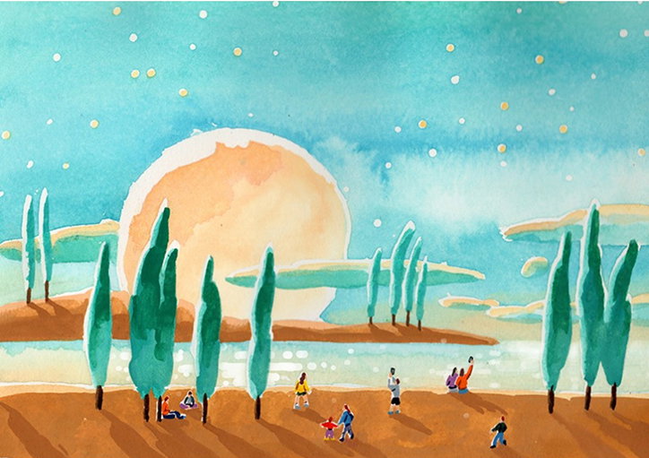 jeong-suji-illustration-itsnicethat-09.jpg