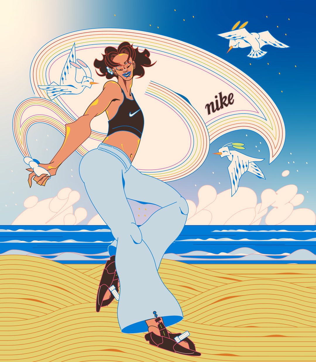 jer-dee-illustration-itsnicethat1.jpg