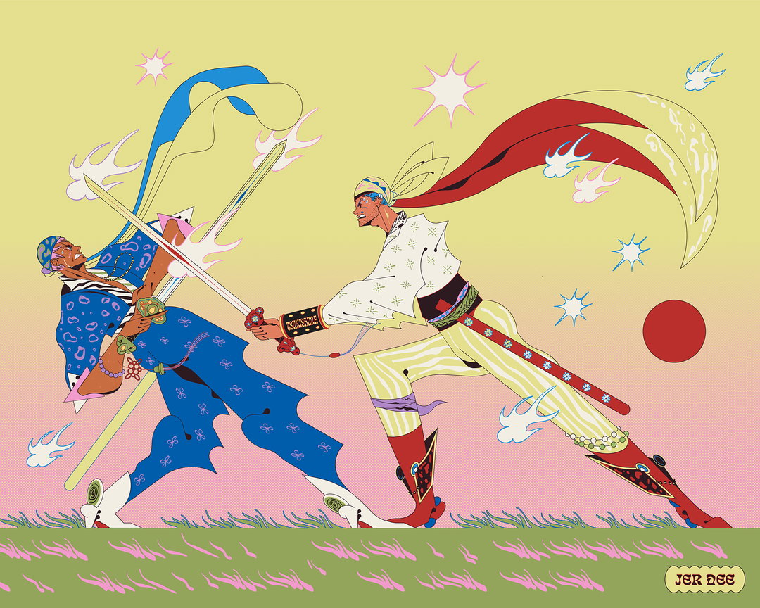 jer-dee-illustration-itsnicethat10.jpg