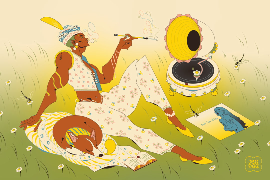 jer-dee-illustration-itsnicethat2.jpg