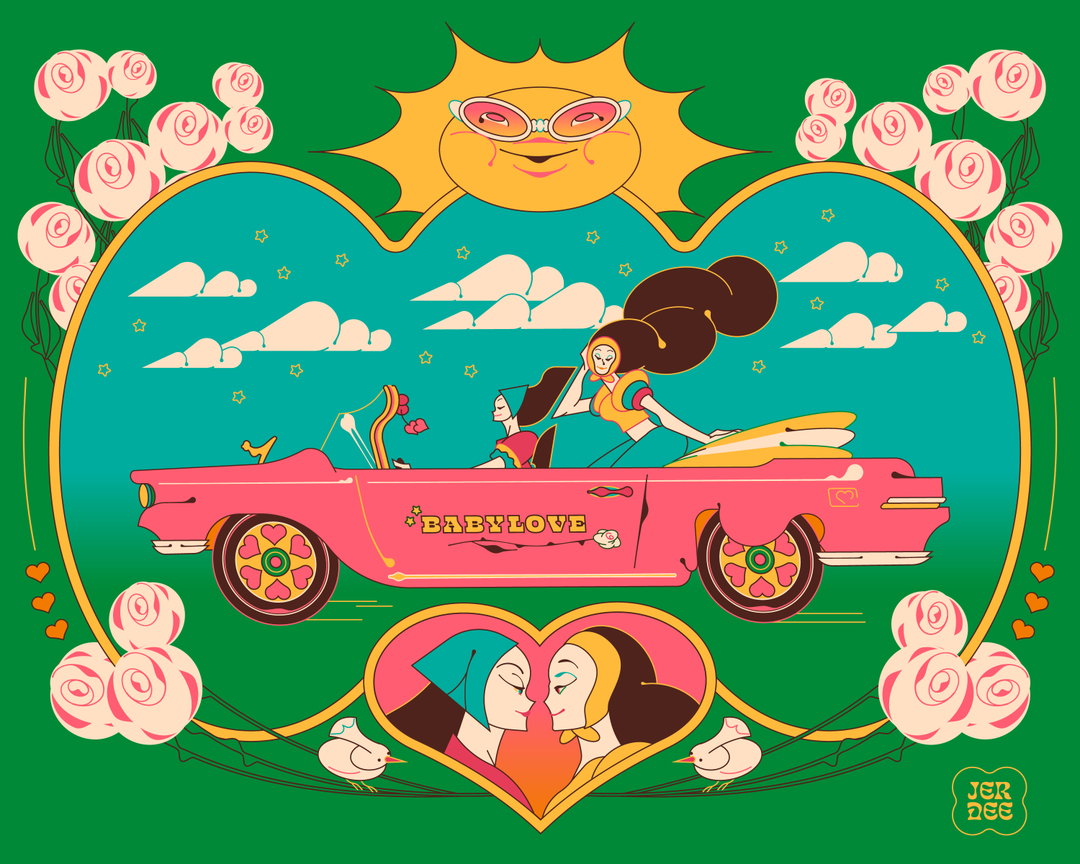 jer-dee-illustration-itsnicethat3.jpg