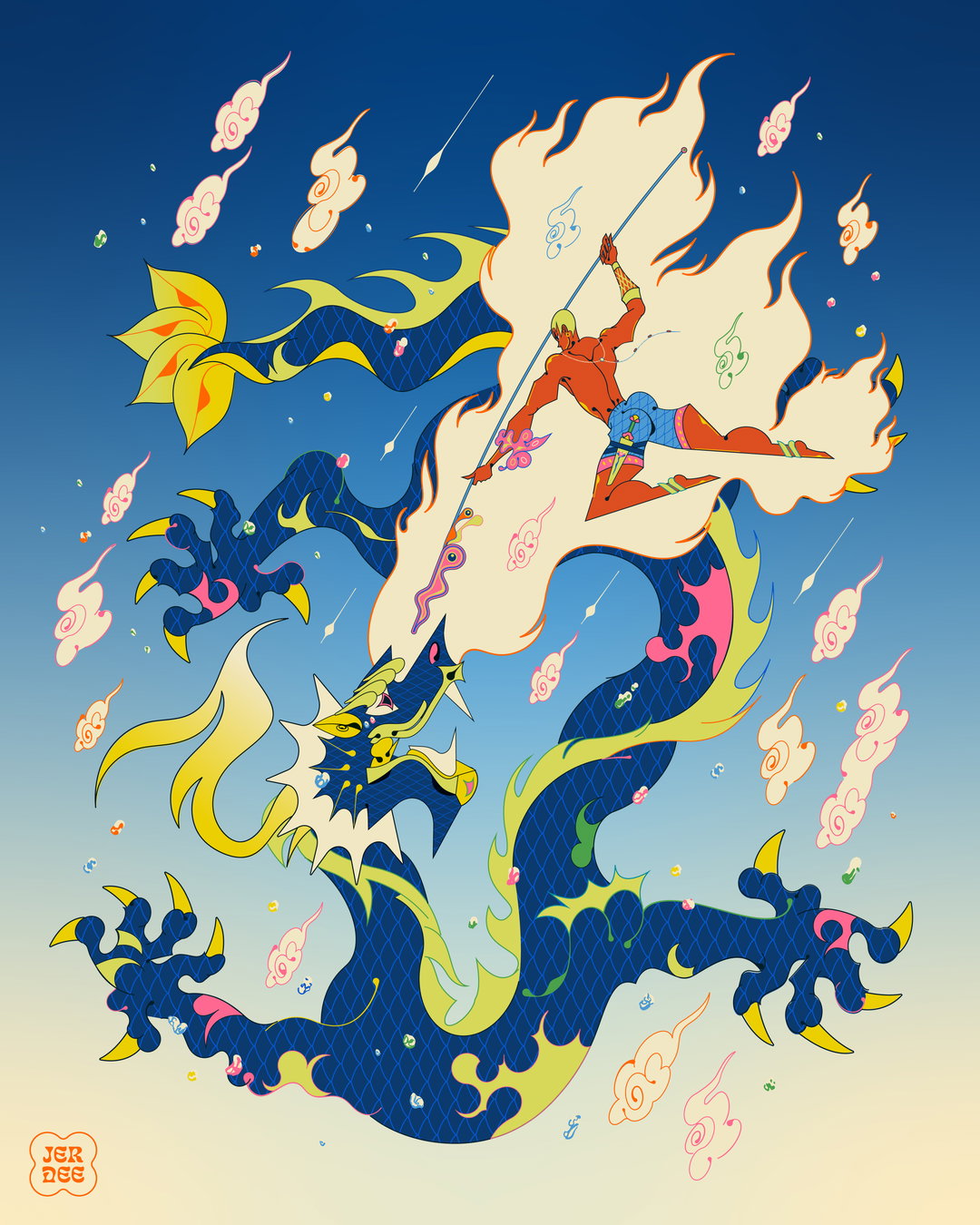 jer-dee-illustration-itsnicethat6.jpg