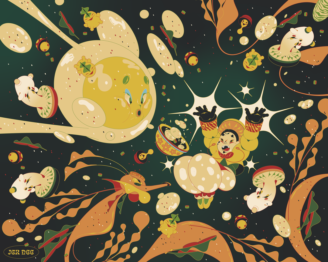 jer-dee-illustration-itsnicethat7.png