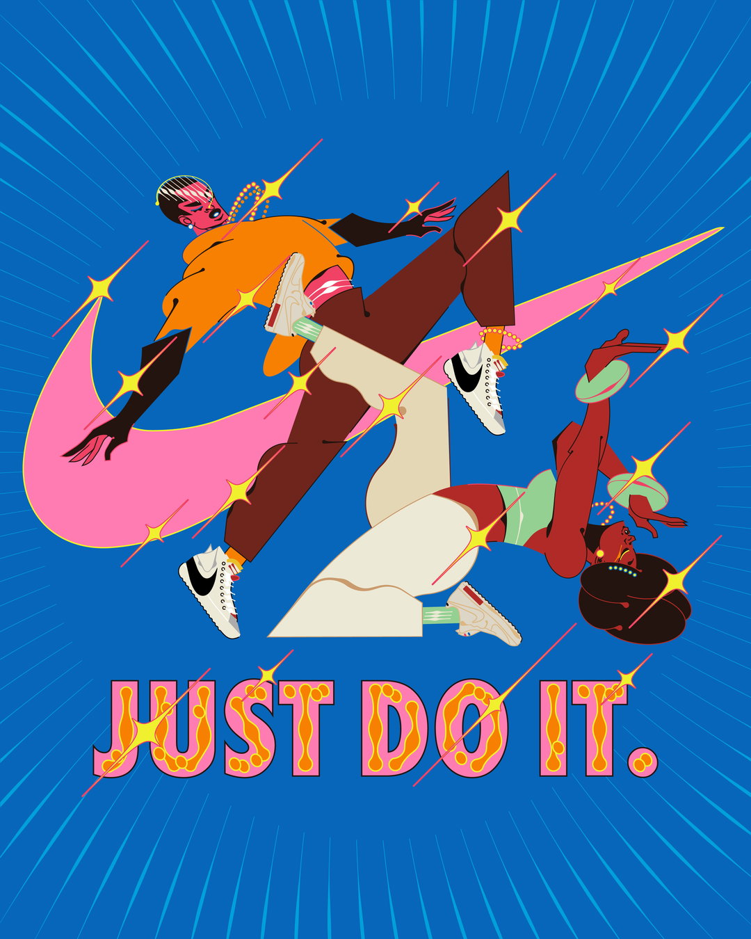 jer-dee-illustration-itsnicethat8.jpg