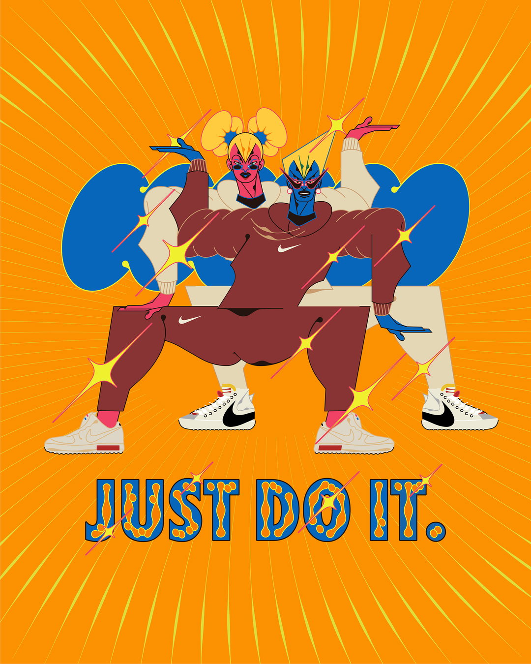 jer-dee-illustration-itsnicethat9.jpg