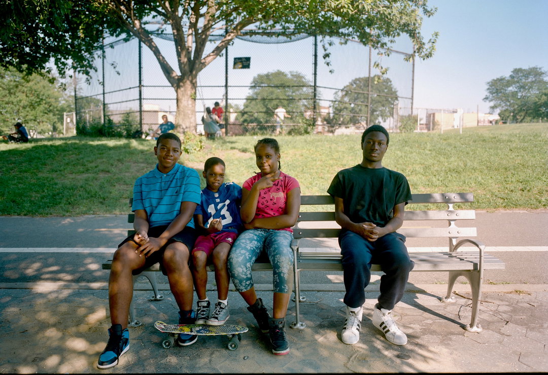 jeremy-grier-work-photography-itsnicethat-6.jpeg