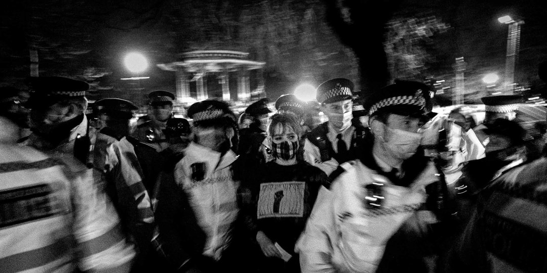 jeremy-jeffs-we-do-not-consent-photography-itsnicethat-06.jpg