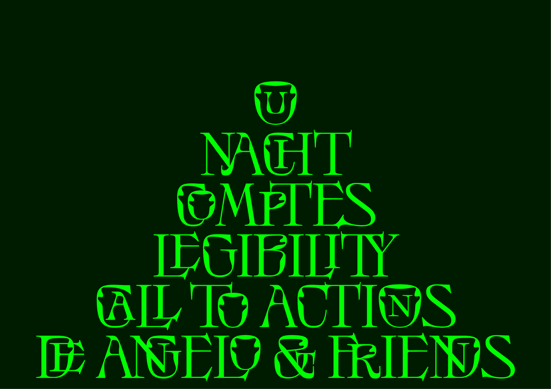 jeremy-landes-nan-success-graphic-design-itsnicethat-02.png