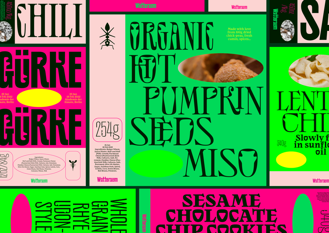 jeremy-landes-nan-success-graphic-design-itsnicethat-03.png