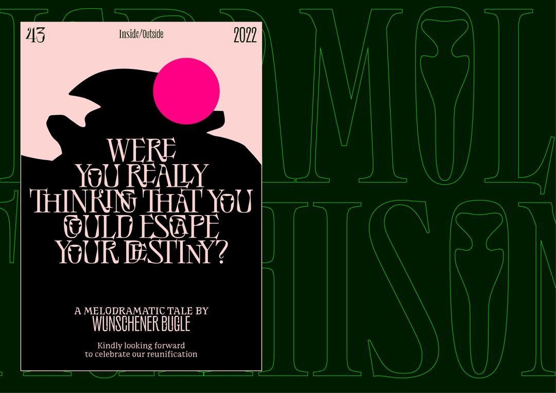 jeremy-landes-nan-success-graphic-design-itsnicethat-04.png