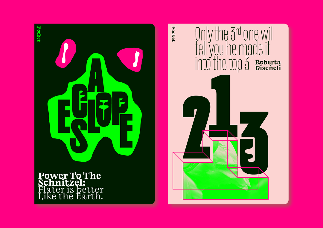 jeremy-landes-nan-success-graphic-design-itsnicethat-05.png