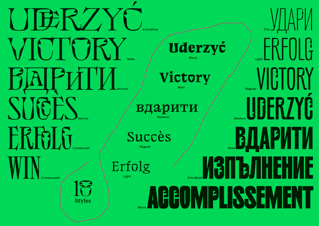 jeremy-landes-nan-success-graphic-design-itsnicethat-06.png