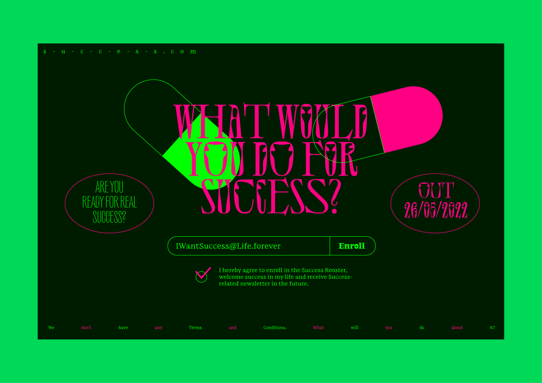jeremy-landes-nan-success-graphic-design-itsnicethat-07.png