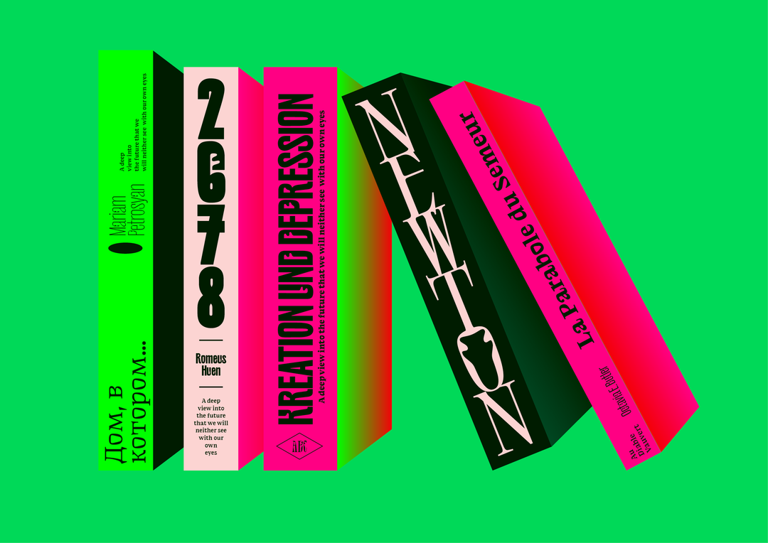 jeremy-landes-nan-success-graphic-design-itsnicethat-08.png