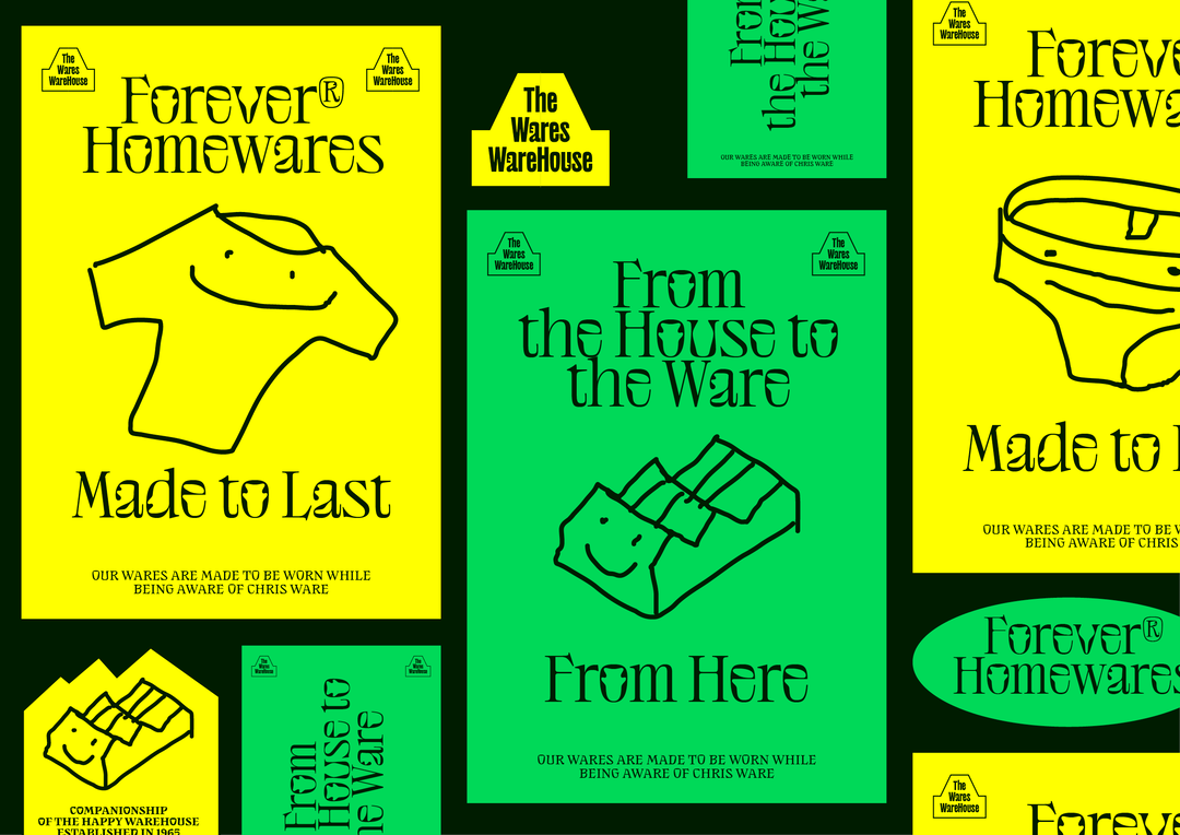 jeremy-landes-nan-success-graphic-design-itsnicethat-09.png