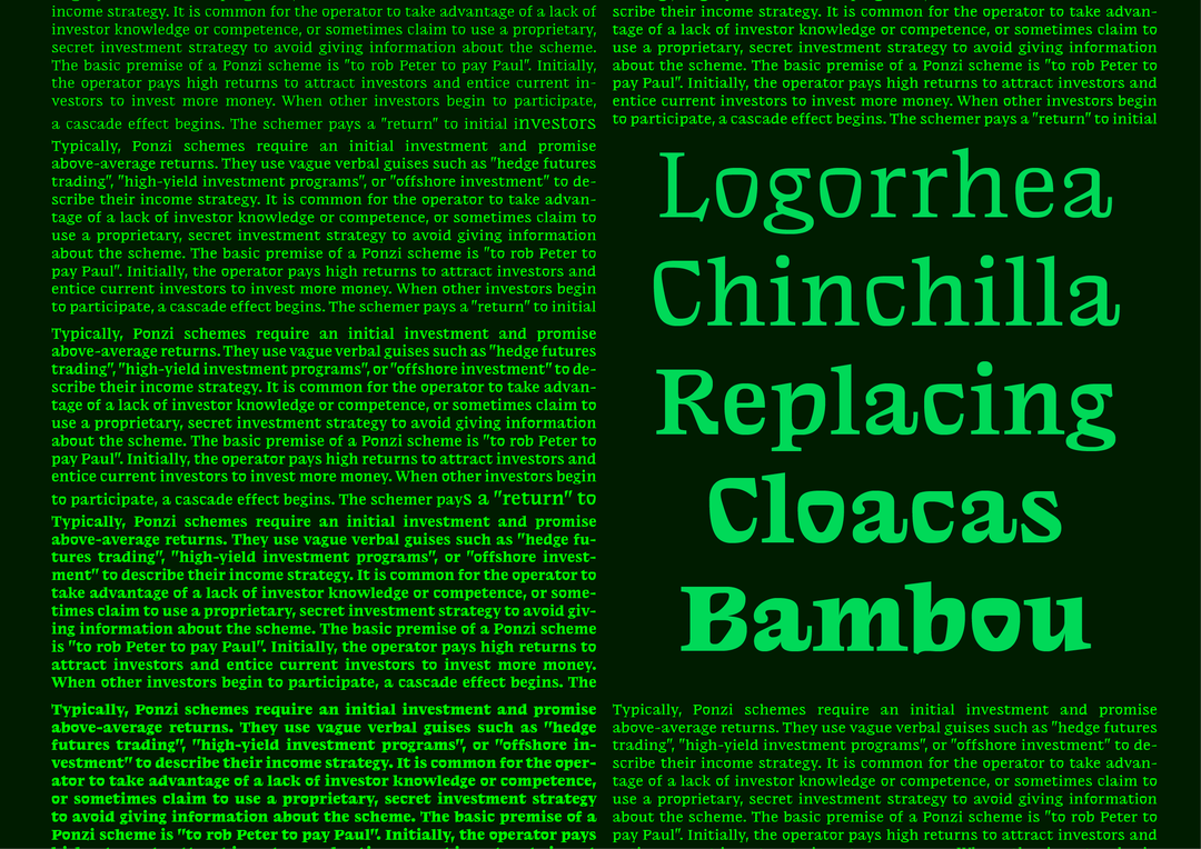 jeremy-landes-nan-success-graphic-design-itsnicethat-10.png