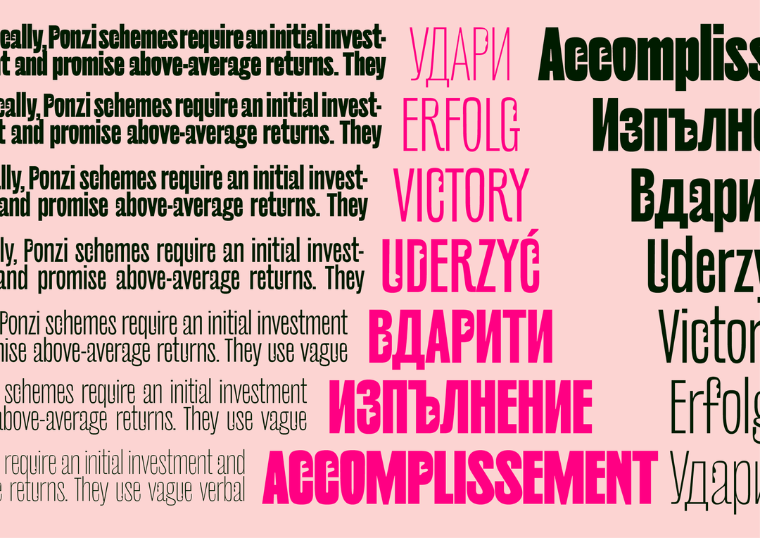 jeremy-landes-nan-success-graphic-design-itsnicethat-12.png