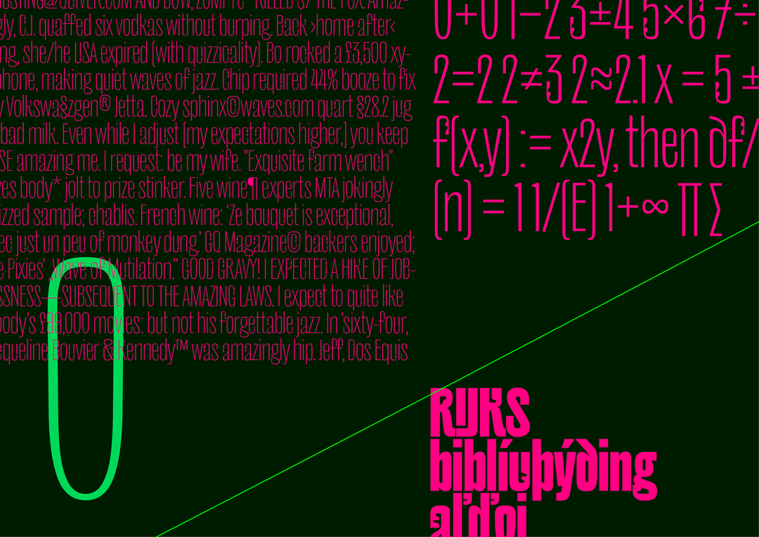 jeremy-landes-nan-success-graphic-design-itsnicethat-13.png