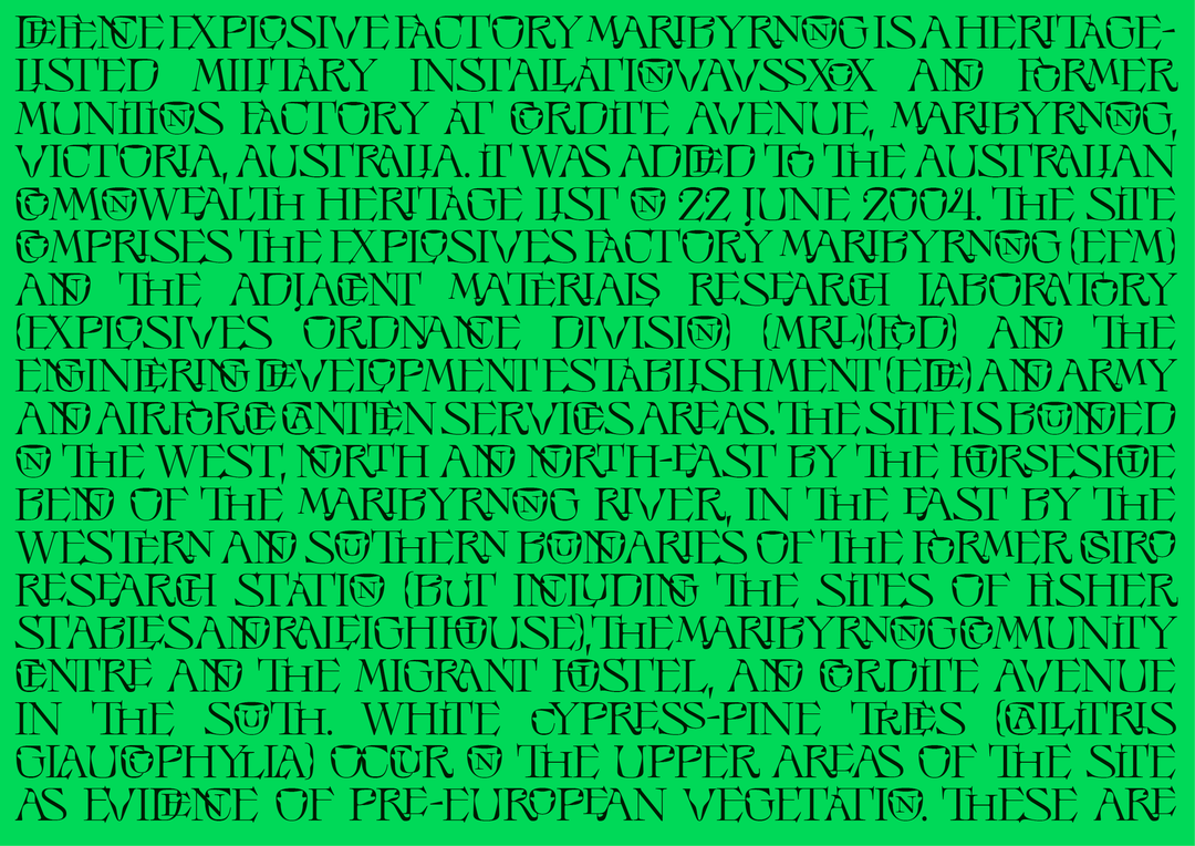 jeremy-landes-nan-success-graphic-design-itsnicethat-14.png