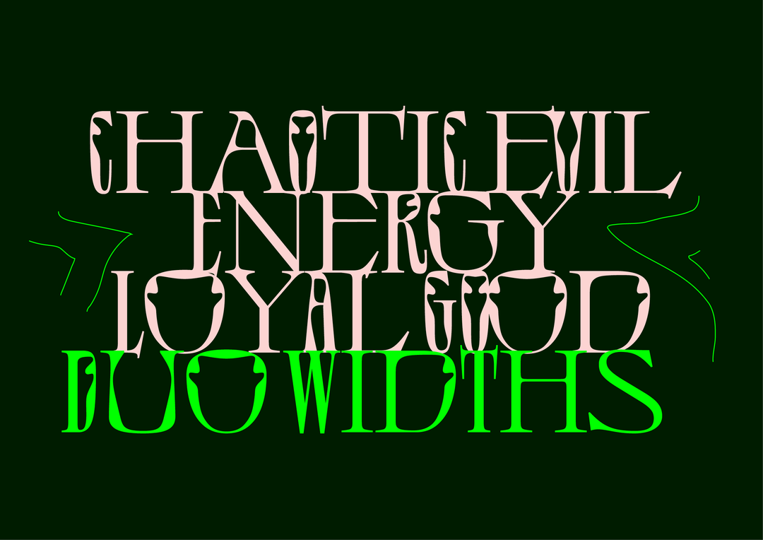 jeremy-landes-nan-success-graphic-design-itsnicethat-15.png