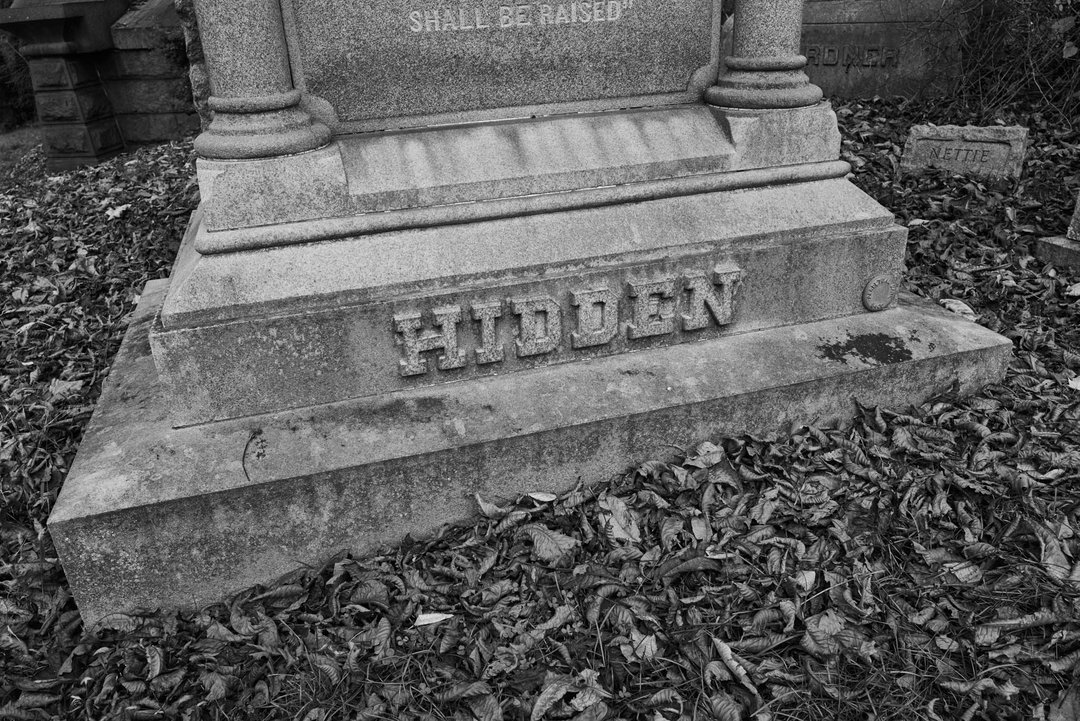 jeremy-liebman-coincidence-photography-itsnicethat-1.jpg