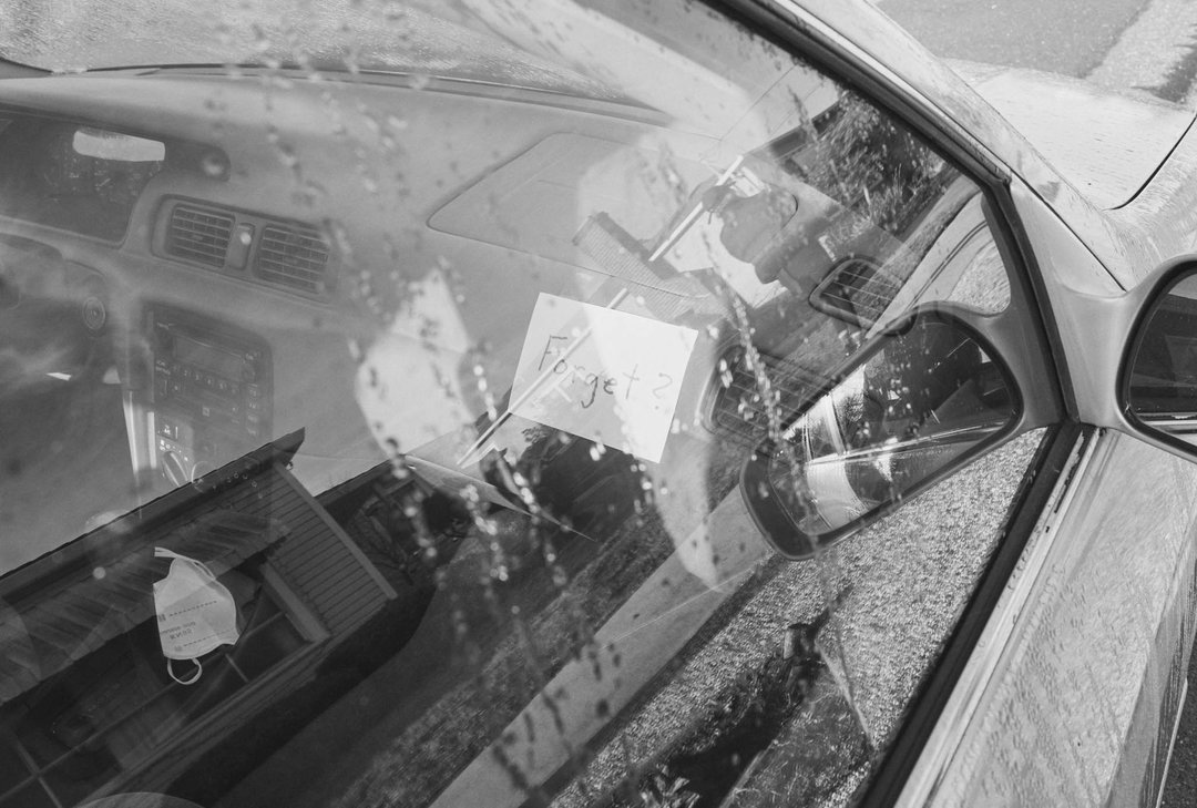 jeremy-liebman-coincidence-photography-itsnicethat-10.jpg