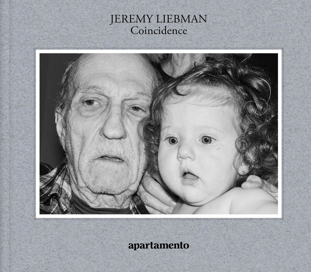 jeremy-liebman-coincidence-photography-itsnicethat-11.jpg