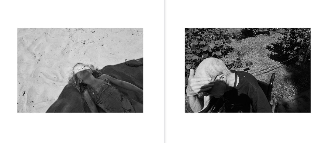 jeremy-liebman-coincidence-photography-itsnicethat-12.jpg