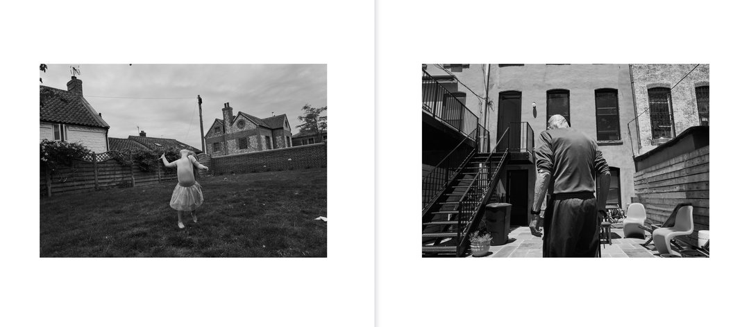jeremy-liebman-coincidence-photography-itsnicethat-16.jpg