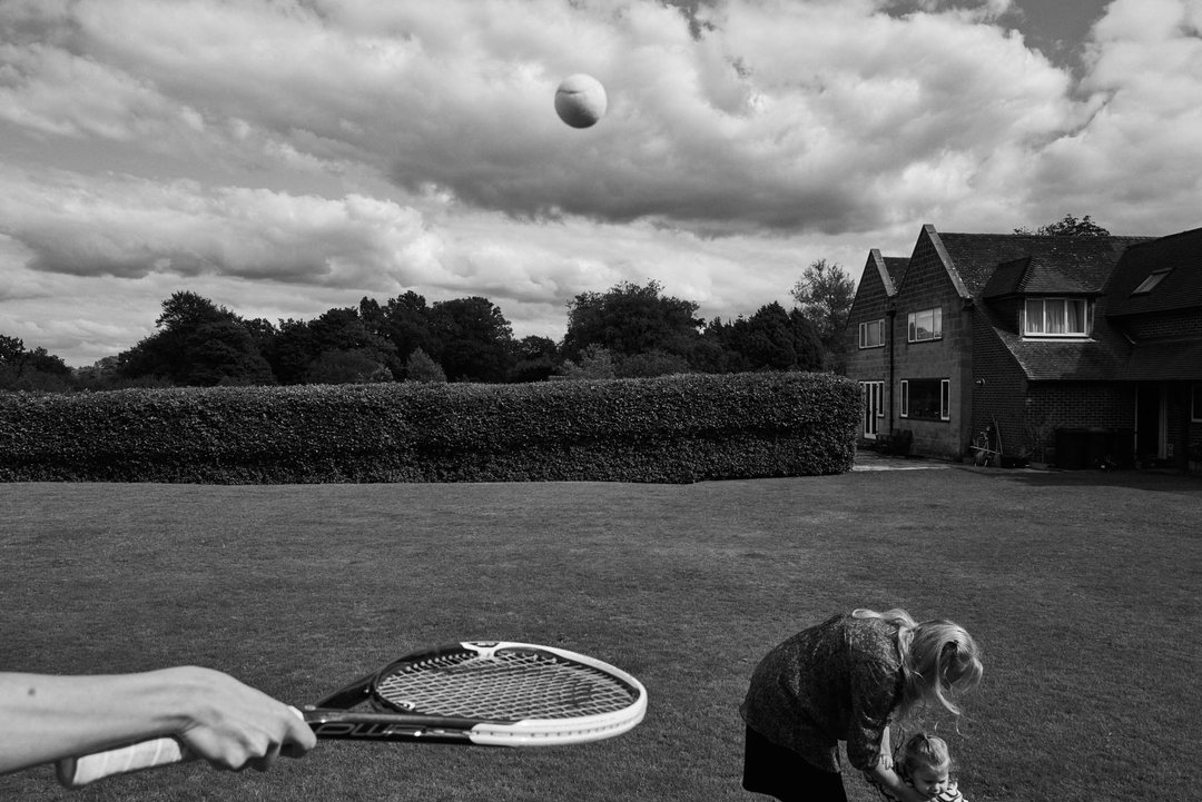 jeremy-liebman-coincidence-photography-itsnicethat-5.jpg