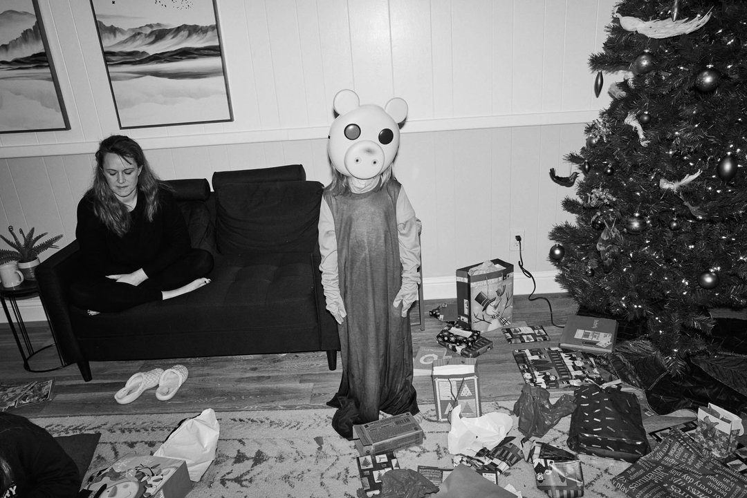 jeremy-liebman-coincidence-photography-itsnicethat-6.jpg