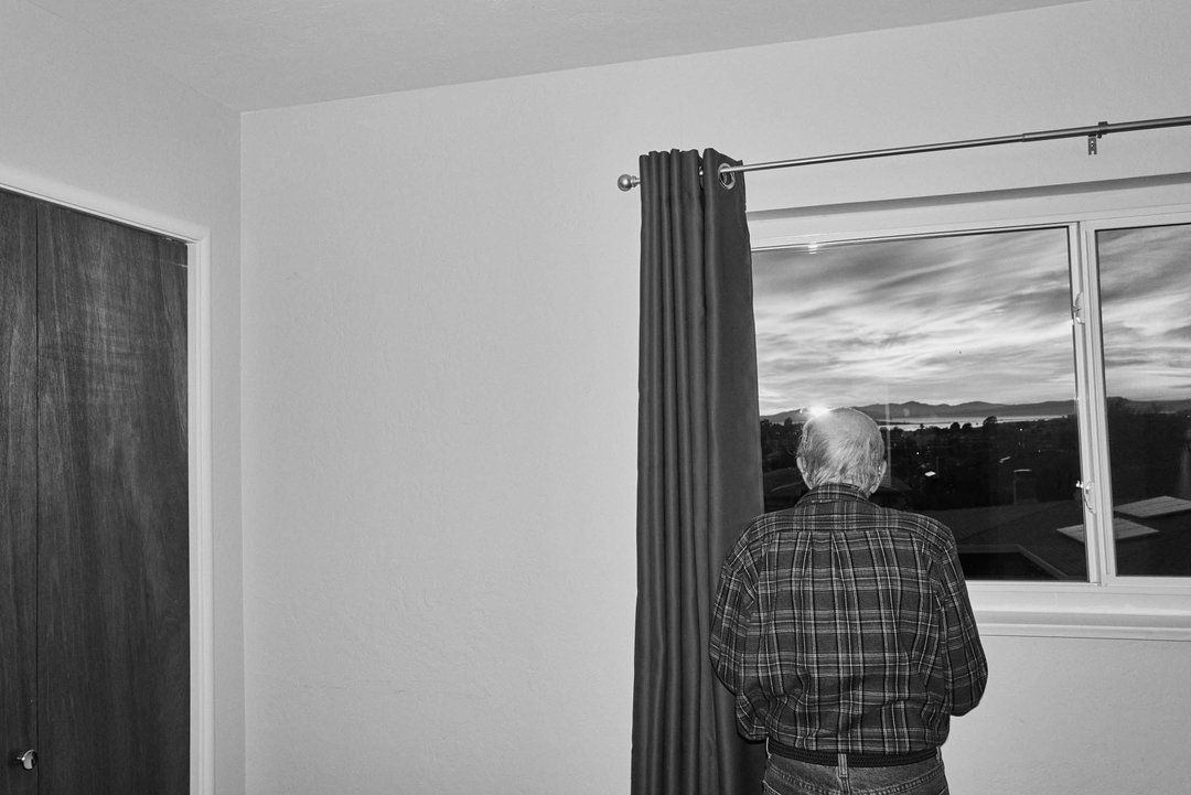 jeremy-liebman-coincidence-photography-itsnicethat-8.jpg