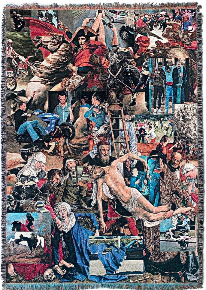 jeroen-van-den-bogaert-art-itsnicethat-06.jpg