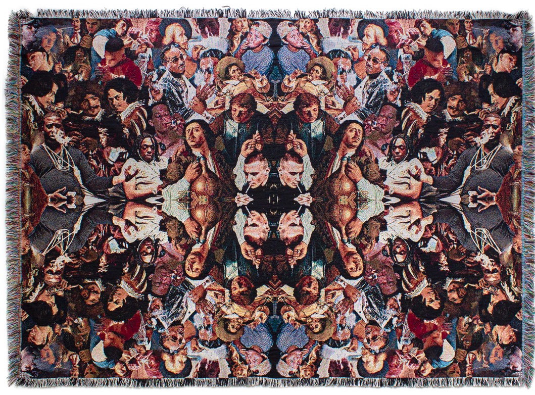 jeroen-van-den-bogaert-art-itsnicethat-01.jpg