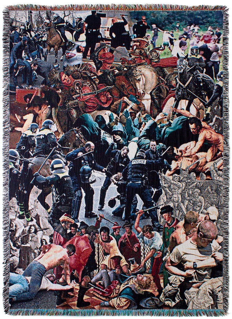 jeroen-van-den-bogaert-art-itsnicethat-03.jpg