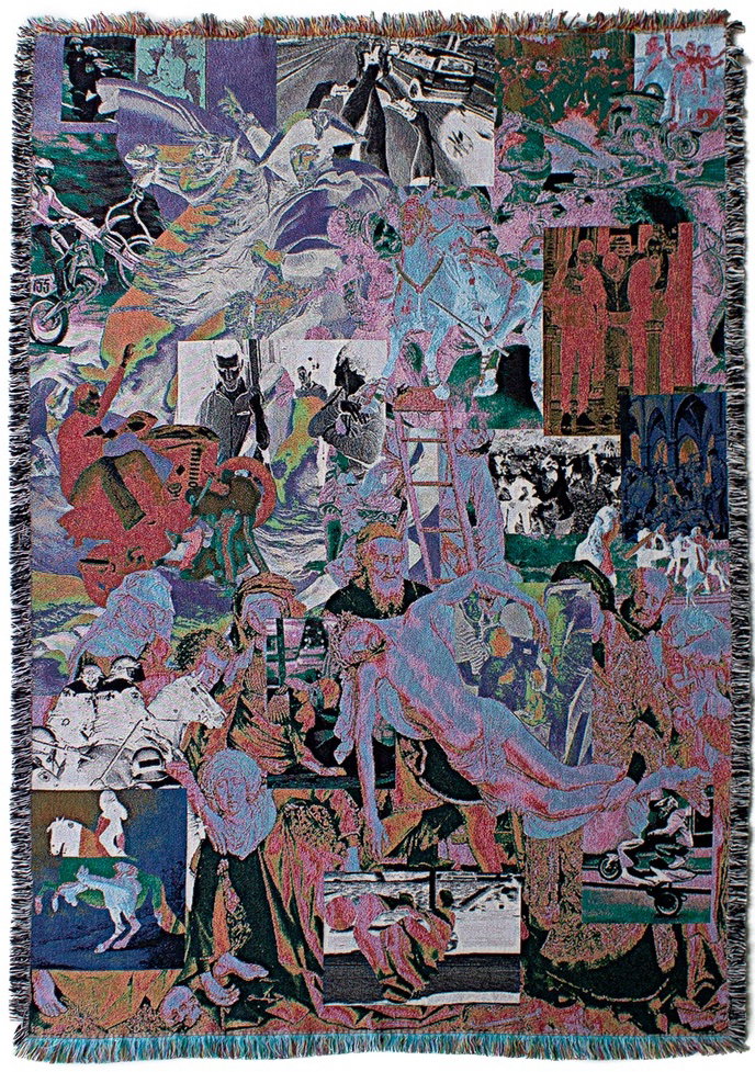 jeroen-van-den-bogaert-art-itsnicethat-04.jpg